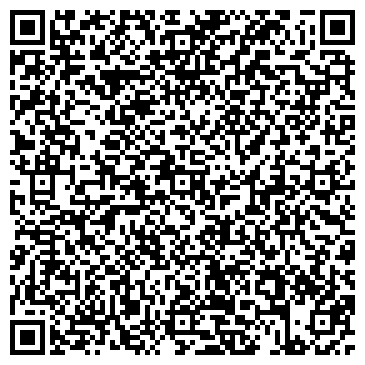QR-код с контактной информацией организации Брюховецкий В.В., ЧП