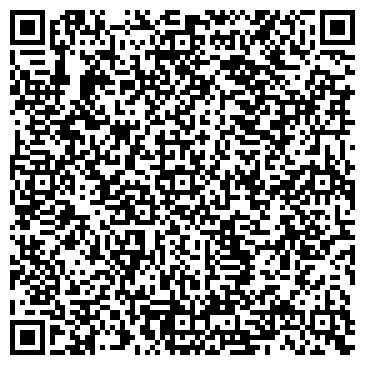 QR-код с контактной информацией организации Яговкин Р. Е., ЧП