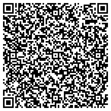 QR-код с контактной информацией организации Барченко Б.И., СПД