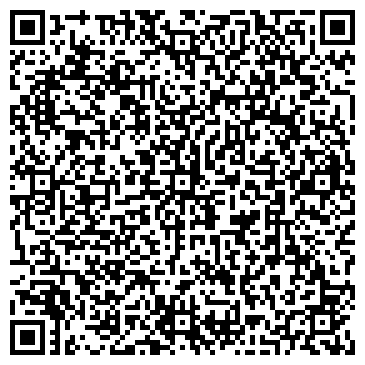 QR-код с контактной информацией организации Байдалинов А. М., ЧП