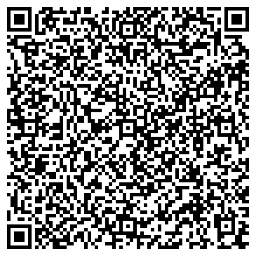 QR-код с контактной информацией организации Давыденко С. Н., ЧП