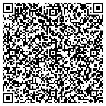 QR-код с контактной информацией организации Селезнев В.Н., СПД