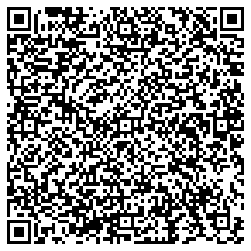 QR-код с контактной информацией организации Демиденко И.В., ЧП