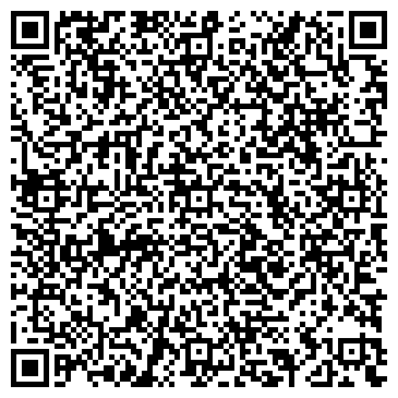 QR-код с контактной информацией организации Доронин З. Г., ЧП