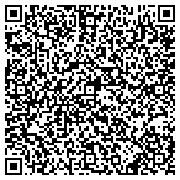 QR-код с контактной информацией организации Краевская Н. П., СПД