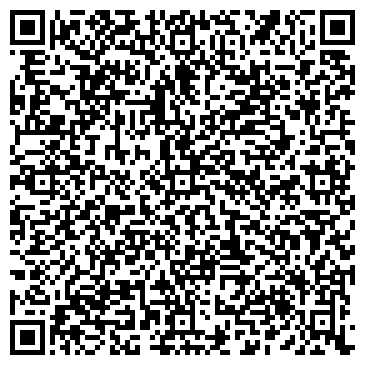 QR-код с контактной информацией организации Ворона М. В., СПД
