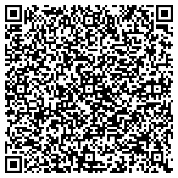 QR-код с контактной информацией организации Крамар В. М., СПД