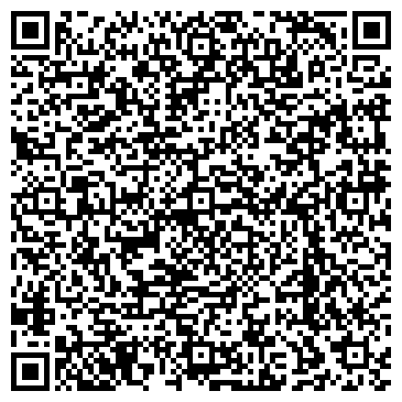 QR-код с контактной информацией организации Бурханов В.И., СПД
