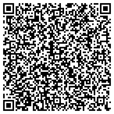 QR-код с контактной информацией организации Коблюк М. А., СПД