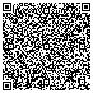 QR-код с контактной информацией организации Малицкая И. Н., СПД