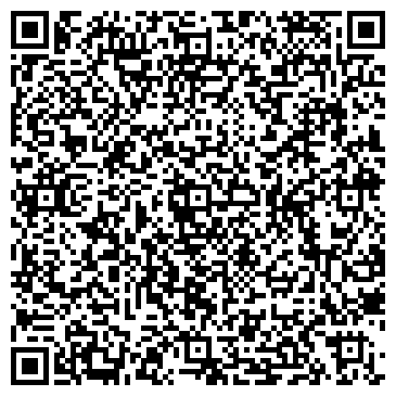 QR-код с контактной информацией организации Койдан Г. М. , СПД