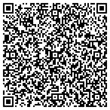 QR-код с контактной информацией организации Селеса, ООО