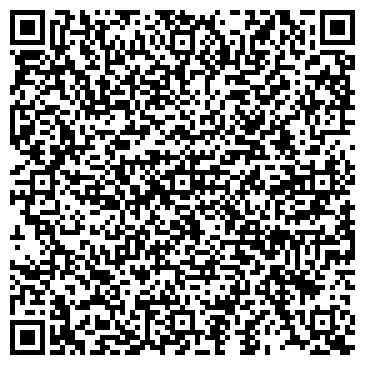 QR-код с контактной информацией организации Шандрюк И.Г., СПД