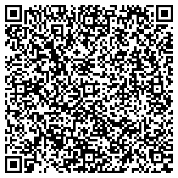 QR-код с контактной информацией организации Слободянюк Л. В, ЧП