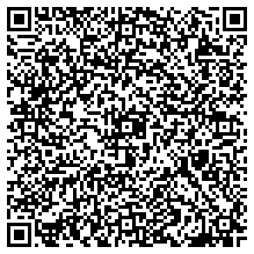 QR-код с контактной информацией организации Квеенбергер Украина, ООО