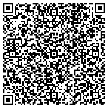 QR-код с контактной информацией организации Селенчук О. Н., СПД