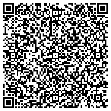 QR-код с контактной информацией организации Укрхимресурсы, ЧП