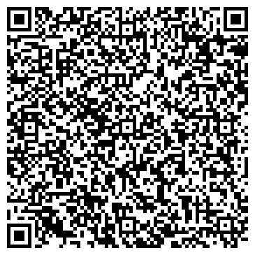 QR-код с контактной информацией организации Вив Транс, ООО
