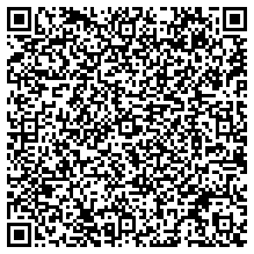 QR-код с контактной информацией организации Филиппов В. Я., СПД