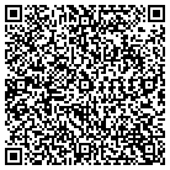 QR-код с контактной информацией организации Бондарь М. П., ЧП