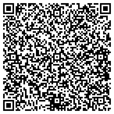 QR-код с контактной информацией организации Малай Л.В. СПД