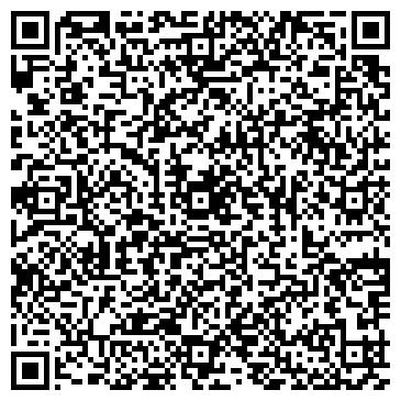 QR-код с контактной информацией организации Гьольнер Экспедиция, ПрАТ