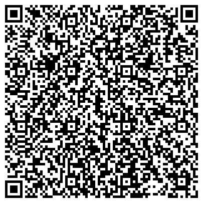 QR-код с контактной информацией организации Вилона - международные перевозки ДчП МПП, компания