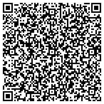 QR-код с контактной информацией организации Зубкова Т.Т, СПД