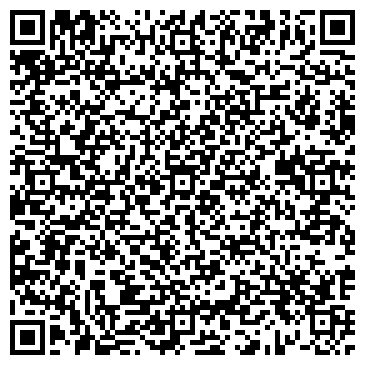 QR-код с контактной информацией организации Сорочинский В.В., СПД