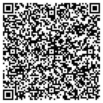 QR-код с контактной информацией организации ИСТ ДК Украина, ООО