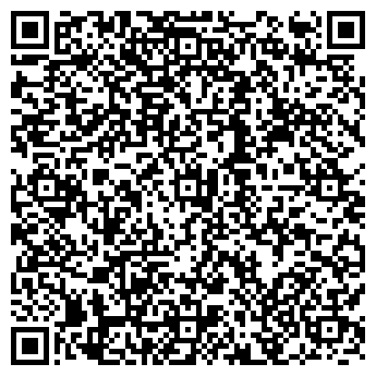 QR-код с контактной информацией организации БУЗ «ГП №7 МЗ УР» Фельдшерский здравпункт