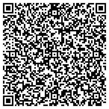 QR-код с контактной информацией организации Мага В. А., ЧП