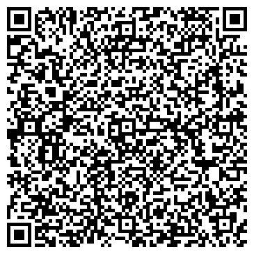 QR-код с контактной информацией организации Черниговтранс, ООО