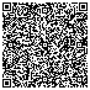QR-код с контактной информацией организации Дионис, ЧП