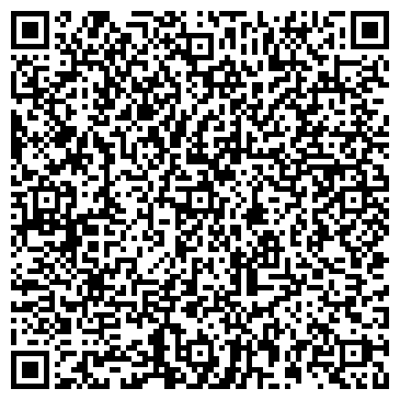 QR-код с контактной информацией организации Топунова А.Н., СПД