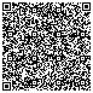 QR-код с контактной информацией организации ЗакарпатЕвроТранс, ООО
