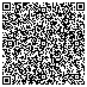 QR-код с контактной информацией организации Малеваный А. Н., ЧП