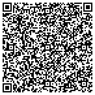 QR-код с контактной информацией организации Мельничук В.В., ЧП