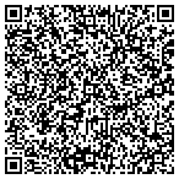 QR-код с контактной информацией организации Эксим Лоджистик Украина, ЧП