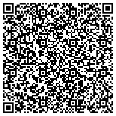 QR-код с контактной информацией организации Голд Компани САТЕПЕ 16531, ЧП
