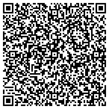 QR-код с контактной информацией организации Коверега (Koverega), ЧП