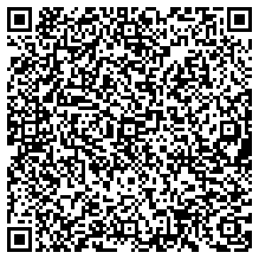QR-код с контактной информацией организации Вознюк О. М., СПД