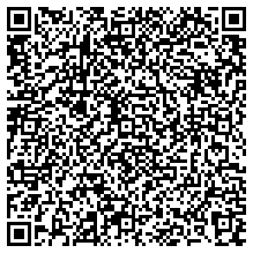 QR-код с контактной информацией организации Николенко Ю. А., ЧП