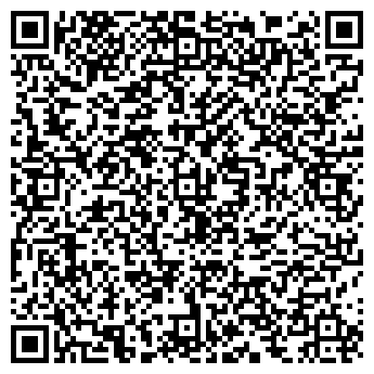 QR-код с контактной информацией организации Адамчук, СПД