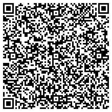 QR-код с контактной информацией организации Дячук В. А., ЧП