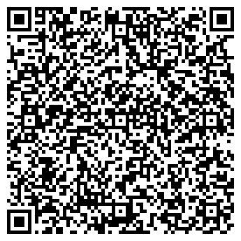 QR-код с контактной информацией организации Книш Н. Й., ЧП