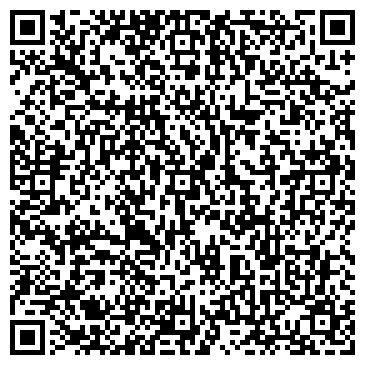 QR-код с контактной информацией организации Суслов В.А., ФЛ-П