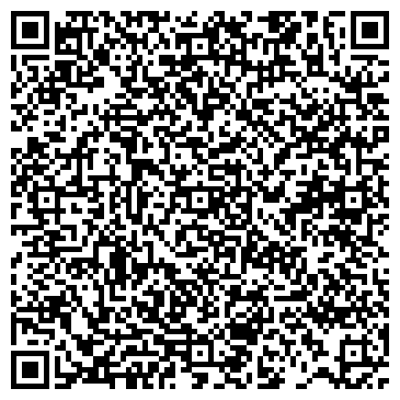 QR-код с контактной информацией организации Авто-Скиф-Транс, ООО