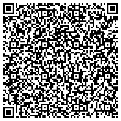 QR-код с контактной информацией организации ТЭК Таникса, ООО