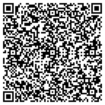 QR-код с контактной информацией организации Найчук В В, СПД